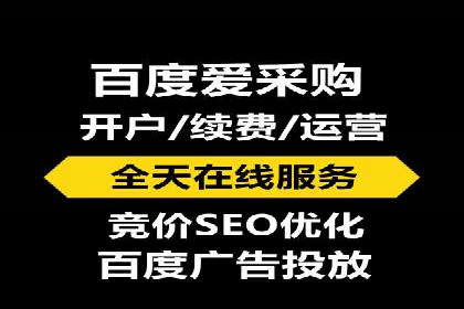 案例剖析：托管竞价SEM助力业绩提升